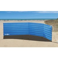 Brunner Bahama TNT Windschutz - Sichtschutz & Sonnenschirme EAN:8022068052878