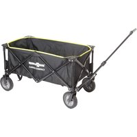 Brunner Cargo Compact Bollerwagen  - Bootszubehör EAN:8022068066172