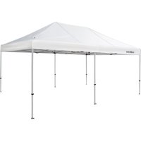 Brunner Zebo Enjoy 2.0 Faltpavillons 3 x 6 - Pavillons & Tarps EAN:8022068075105