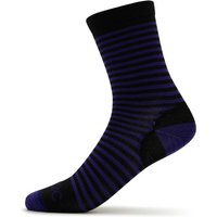 Stoic - Merino Everyday Crew Socks - Multifunktionssocken Gr 42-44 blau EAN:8025601138602