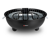 Alpina Elektro Tischgrill 1250 W - Elektrogrills EAN:8711252182087