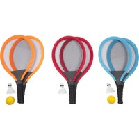 Eddy Toys Tennis-Set (54