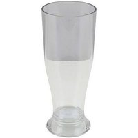 Bo-Camp Bierglas 580 ml transparent - Gläser EAN:8712013013787