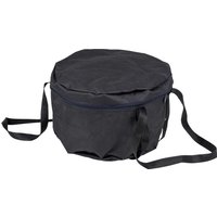 Bo-Camp Urban Outdoor Dutch Oven Tragetasche - Grillabdeckung