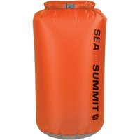 Sea to Summit Trockensack Dry Sack Ultra-Sil 35 L - Taschen & Packsäcke EAN:9327868010479