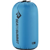 Sea to Summit Nylon Stuff Sack Packsack blau XL 20 Liter - Taschen & Packsäcke EAN:9327868013340