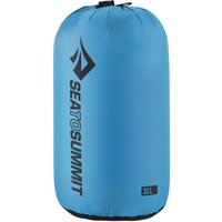 Sea to Summit Nylon Stuff Sack Packsack blau XXL 30 Liter - Taschen & Packsäcke EAN:9327868013357