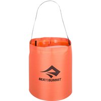 Sea to Summit Folding Bucket Wasserträger 20 Liter - Aufbewahrungs- & Transportbehälter EAN:9327868018840