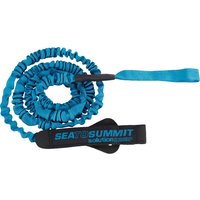 Sea to Summit Paddle Leash Sicherungsleine für Paddel - Bootszubehör EAN:9327868026012