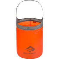 Sea to Summit Ultra-Sil Folding Bucket Wasserträger 10 Liter - Behälter EAN:9327868028627