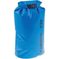 Sea to Summit Trockensack Stopper Dry Bag - Taschen & Packsäcke EAN:9327868032624