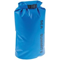 Sea to Summit Trockensack Stopper Dry Bag - Taschen & Packsäcke EAN:9327868032655