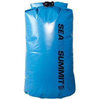 Sea to Summit Trockensack Stopper Dry Bag - Taschen & Packsäcke EAN:9327868032716