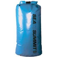 Sea to Summit Trockensack Stopper Dry Bag - Taschen & Packsäcke EAN:9327868032747