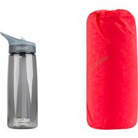 Sea to Summit Ultralight Self Inflating Mat Isomatte für Frauen