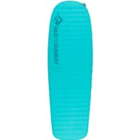 Sea to Summit Comfort Light Self Inflating Mat selbstaufblasend