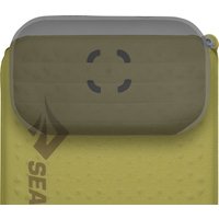 Sea to Summit Camp Self Inflating Sleeping Mat