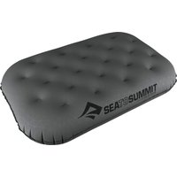 Sea to Summit Aeros Ultralight Pillow Deluxe Reisekissen