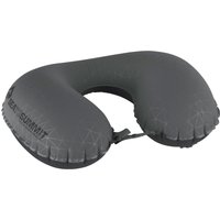 Sea to Summit Aeros Ultralight Pillow Traveller Nackenkissen