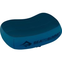 Sea to Summit Aeros Premium Pillow Reisekissen Regular