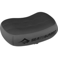 Sea to Summit Aeros Premium Pillow Reisekissen Regular