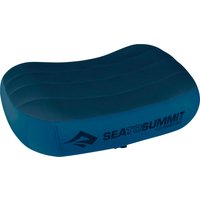 Sea to Summit Aeros Premium Pillow Reisekissen Large