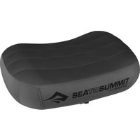 Sea to Summit Aeros Premium Pillow Reisekissen Large