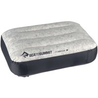 Sea to Summit Aeros Down Pillow Regular Daunenkissen grau - Reisekissen & Sitzunterlagen EAN:9327868097555