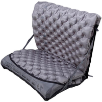 Sea to Summit Air Chair Isomatte regular  - Iso- & Campingmatten EAN:9327868102037