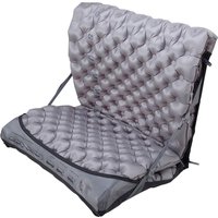 Sea to Summit Air Chair Isomatte large - Iso- & Campingmatten EAN:9327868102044