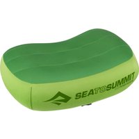 Sea to Summit Aeros Premium Pillow Reisekissen Regular