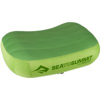 Sea to Summit Aeros Premium Pillow Reisekissen Large