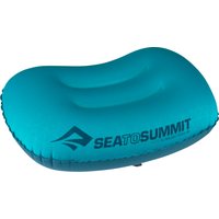 Sea to Summit Aeros Ultralight Pillow Reisekissen Regular