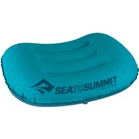 Sea to Summit Aeros Ultralight Pillow Reisekissen Large