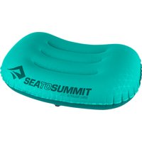 Sea to Summit Aeros Ultralight Pillow Reisekissen Large