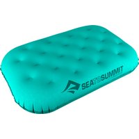 Sea to Summit Aeros Ultralight Pillow Deluxe Reisekissen