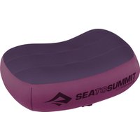 Sea to Summit Aeros Premium Pillow Reisekissen Regular