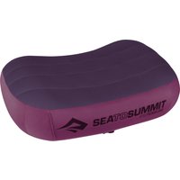 Sea to Summit Aeros Premium Pillow Reisekissen Large