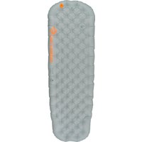 Sea to Summit Ether Light XT Insulated Air Isomatte