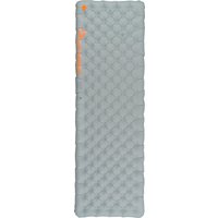 Sea to Summit Ether Light XT Insulated Air Isomatte