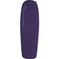 Sea to Summit Comfort Plus Self Inflating Mat Frauenisomatte Large - Iso- & Campingmatten EAN:9327868139613