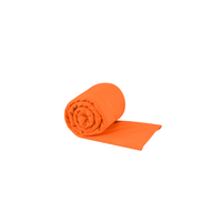 Sea to Summit Pocket Towel L - Outdoorzubehör EAN:9327868149087