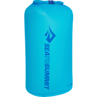 Sea to Summit Ultra Sil Dry Bag Packsack Blue Atoll 35 Liter - Taschen & Packsäcke EAN:9327868153619