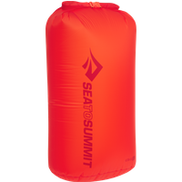 Sea to Summit Ultra Sil Dry Bag Packsack Spicy Orange 35 Liter - Taschen & Packsäcke EAN:9327868153626