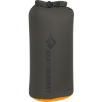 Sea to Summit Evac Dry Bag Packsack Beluga Grey  13 Liter  - Taschen & Packsäcke EAN:9327868153862