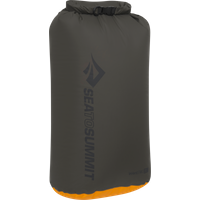 Sea to Summit Evac Dry Bag Packsack Beluga Grey  20 Liter  - Taschen & Packsäcke EAN:9327868153886