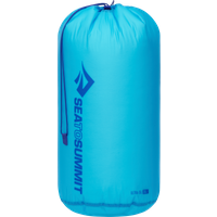 Sea to Summit Ultra Sil Packsack Atoll Blue 3 Liter - Taschen & Packsäcke EAN:9327868154111