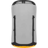 Sea to Summit Evac Compression Dry Bag Packsack High Rise Grey 35 Liter - Rucksäcke EAN:9327868156412