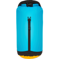 Sea to Summit Evac Compression Dry Bag UL Packsack Blue Atoll 13 Liter - Taschen & Packsäcke EAN:9327868156450