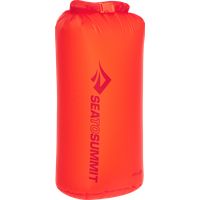 Sea to Summit Ultra Sil Dry Bag Packsack Spicy Orange 13 Liter - Taschen & Packsäcke EAN:9327868156610